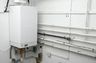 Shipham boiler installers